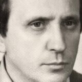 Dimitrije Obradović