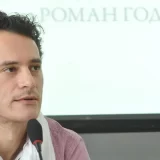 dragan jovićević
