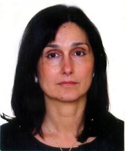 Aerozagađenje, trudnice i deca: Pulmolog Dragana Jovanović za Danas o posledicama zagađenja vazduha 2