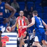 Pojačanja koja to nisu i zašto Crvena zvezda ne može da dobije na "mišiće"? 10