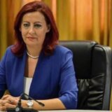 Kurtijeva zamenica o ZSO: Etničke i nacionalne opštine razdvajaju ljude 13