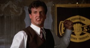 Samoizgnanstvo i povratak: Norman Džuison, treći deo 4