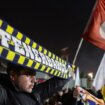Belezoglu bez milosti presudio svojima: Fenerbahče neće sačuvati trofej u turskom kupu (VIDEO) 12