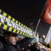 Belezoglu bez milosti presudio svojima: Fenerbahče neće sačuvati trofej u turskom kupu (VIDEO) 4