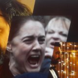 Na 52. Festu tri domaća filma u Glavnom takmičarskom programu: “Radnička klasa ide u pakao”, "Jorgovani" i "Za danas toliko" u Glavnom takmičarskom programu 4