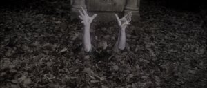 Samoizgnanstvo i povratak: Norman Džuison, treći deo 2