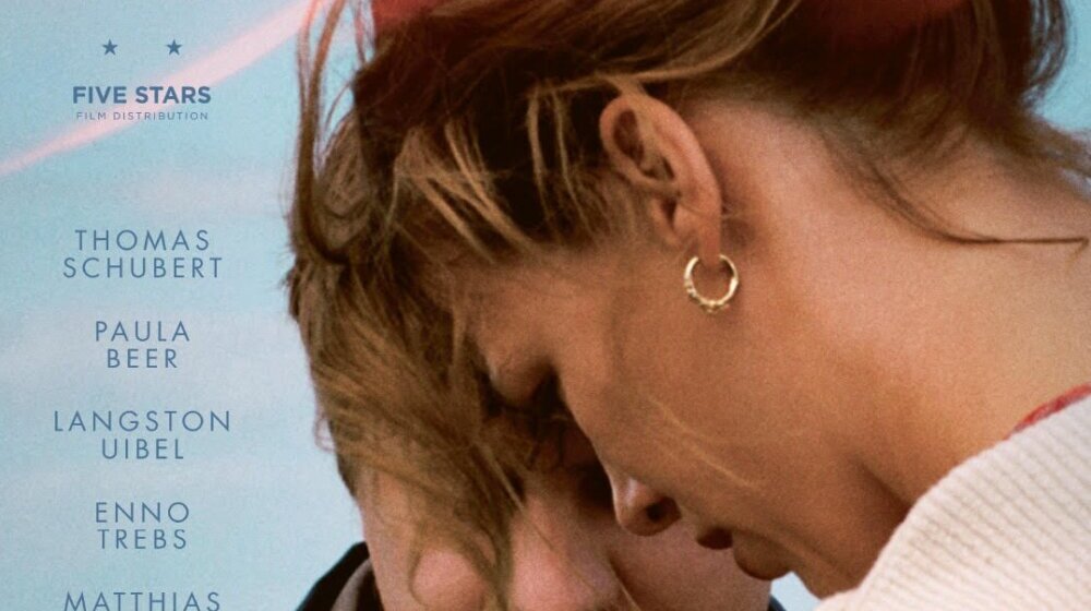 Nagrađivani Pecoldov film „Crveno nebo” u Kontakt galeriji SKC-a Kragujevac 1