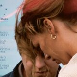 Nagrađivani Pecoldov film „Crveno nebo” u Kontakt galeriji SKC-a Kragujevac 3