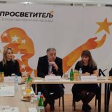 Fondacija: Nominovano više od 200 kandidata za nastavničku nagradu Prosvetitelj 4