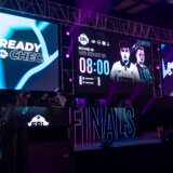 Prvi Večiti derbi Zvezde i Partizana pred publikom u Madlenianumu na EBL Days! 1