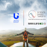 Junajted grupa postavila cilj - nulta neto emisija do 2040. godine 5