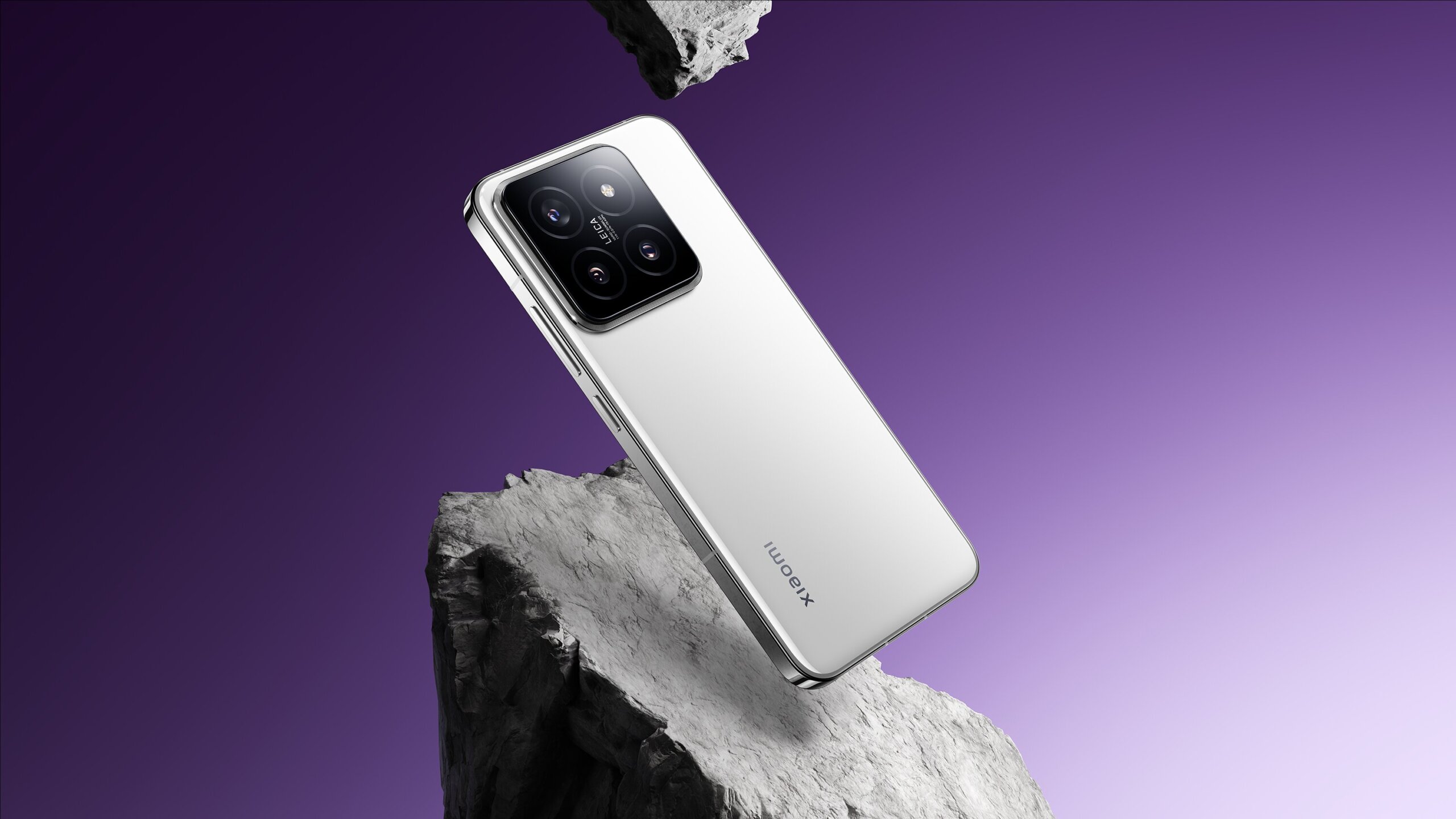 Legendarna ponuda Xiaomi 14 telefona 3 Legendarna ponuda Xiaomi 14 telefona 3