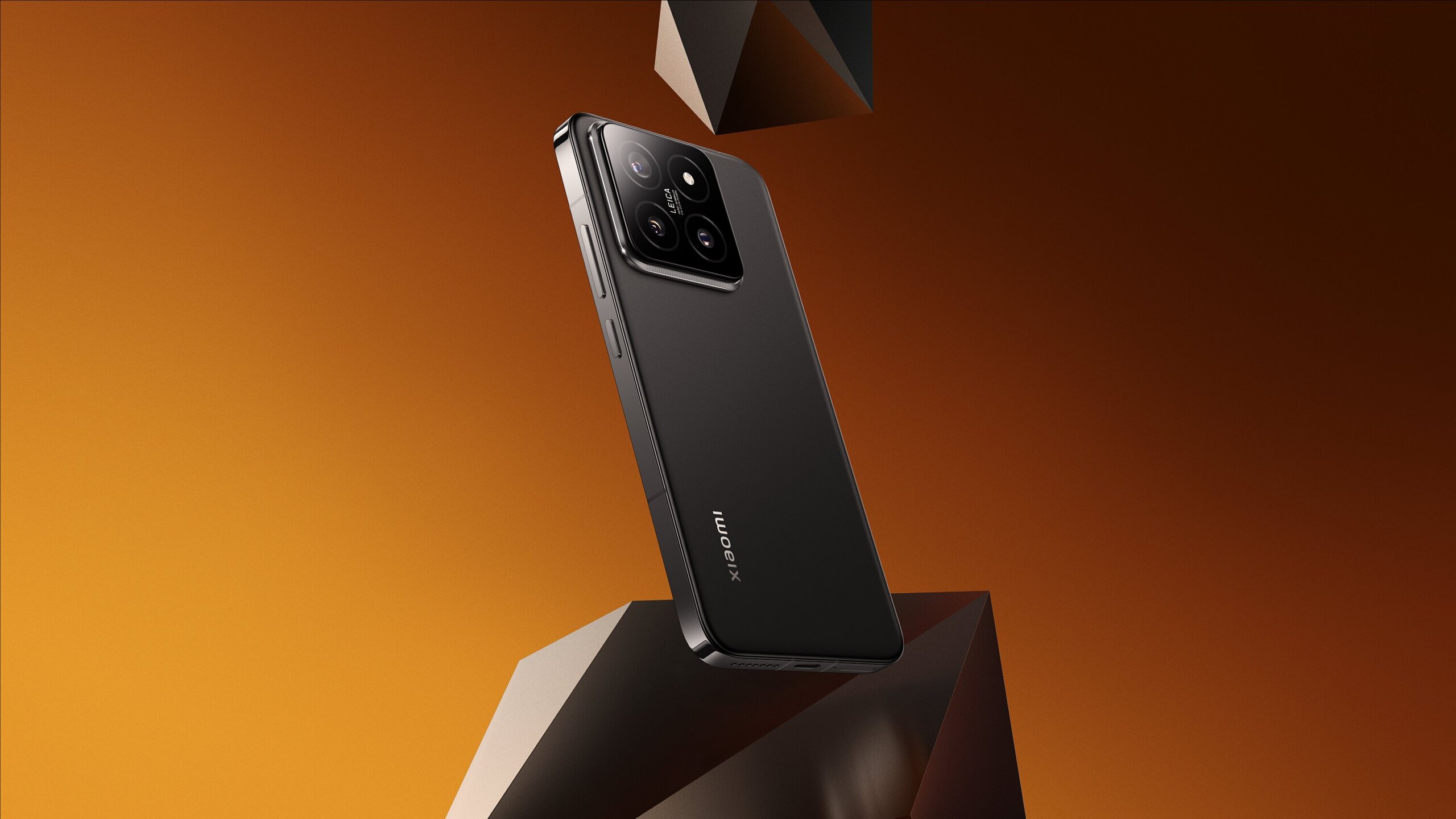 Legendarna ponuda Xiaomi 14 telefona 2 Legendarna ponuda Xiaomi 14 telefona 2