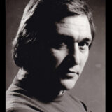 Preminuo glumac Gojko Šantić 1