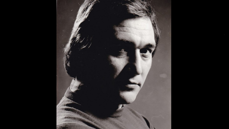 Preminuo glumac Gojko Šantić 1