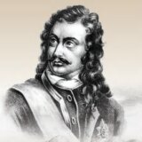 „Najmoćniji Srbin nakon cara Dušana”: Izložba o grofu Savi Vladislaviću u kragujevačkoj Narodnoj biblioteci 2