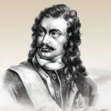 „Najmoćniji Srbin nakon cara Dušana”: Izložba o grofu Savi Vladislaviću u kragujevačkoj Narodnoj biblioteci 1