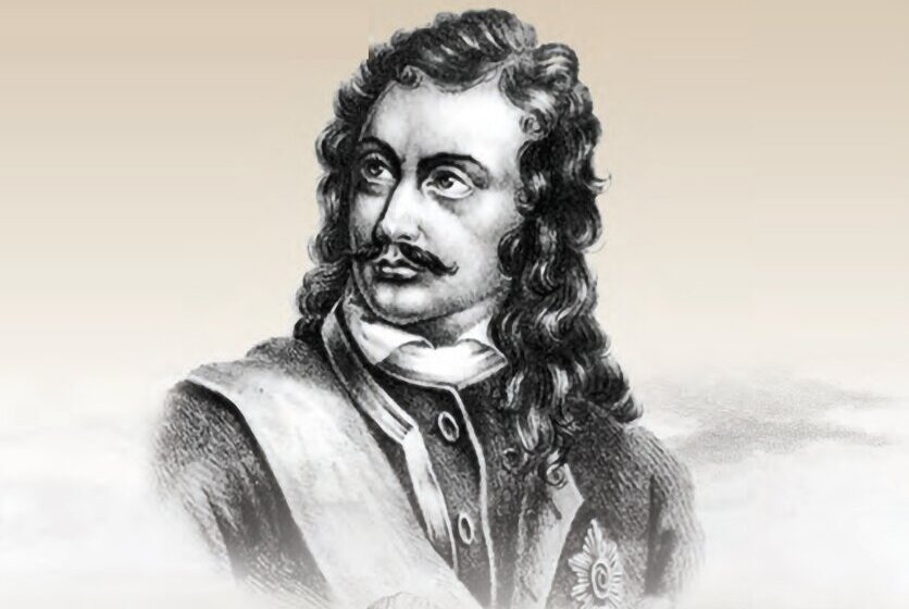 „Najmoćniji Srbin nakon cara Dušana”: Izložba o grofu Savi Vladislaviću u kragujevačkoj Narodnoj biblioteci 1