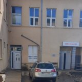“Preko blata do života”: Izgradnja kliničko-bolničkog centra u Novom Pazaru napravila potpuni kolaps na saobraćajnicama u krugu Opšte bolnice 5