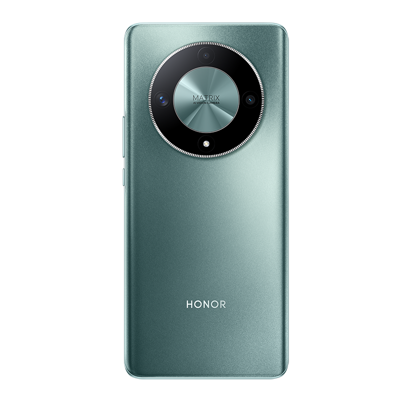 Počela prodaja HONOR Magic6 Lite telefona, vrhunske karakteristike po pristupačnim cenama 4