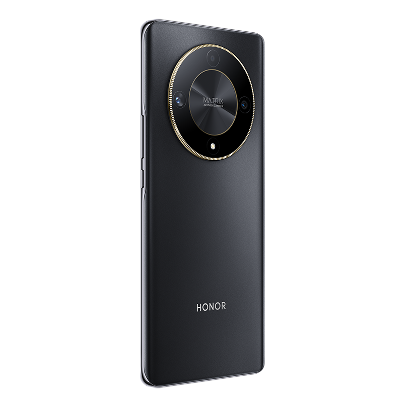 Počela prodaja HONOR Magic6 Lite telefona, vrhunske karakteristike po pristupačnim cenama 2
