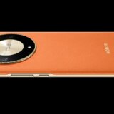 Počela prodaja HONOR Magic6 Lite telefona, vrhunske karakteristike po pristupačnim cenama 5