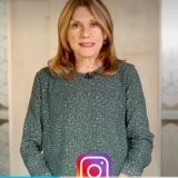 Pažnja, uskoro "Radar"! Zapratite na društvenim mrežama novi politički nedeljnik United media (VIDEO) 4