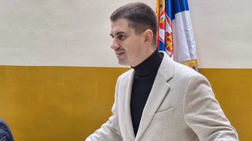 Na Suvoboru organizovano "Sećanje na junake sa Košara" 1