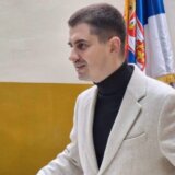 Na Suvoboru organizovano "Sećanje na junake sa Košara" 1