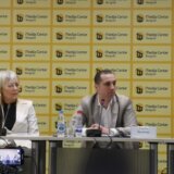 Foto: Nađa Vukajlović