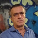 Sergej Trifunović za Danas povodom uloge Legije u seriji „Sablja“: „Moje prvo pitanje je bilo da li smo na pravoj strani“ 5