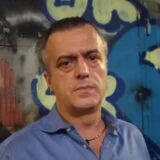 Sergej Trifunović za Danas povodom uloge Legije u seriji „Sablja“: „Moje prvo pitanje je bilo da li smo na pravoj strani“ 1