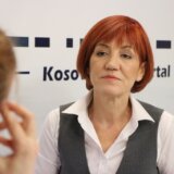 Vučenić i Mihajlović o utiscima sa severa Kosova: „Uplašeni i razočarani ljudi, ne daje im se da dišu“ 7