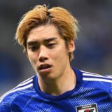 Reprezentativac Japana sklonjen iz tima na Azijskom kupu nakon što su mediji objavili da je optužen za silovanje 6