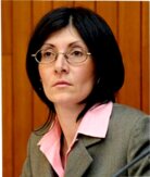 Nema više kontrole bez obuke: Priprema kontrolora za buduće izbore u Jagodini 2