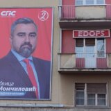 Za novu-staru vlast Kragujevac je „stabilna kuća” dok za opoziciju SNS sa „satelitima” i „statistima” nastavlja urušavanje grada 11