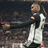 Mančester junajted ne može bez Hojlunda, Ivobi šokirao sve na Old trafordu u 97. minutu 4