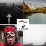 Godišnja izložba fotografija Foto kluba „Objektiv” iz Kragujevca 4