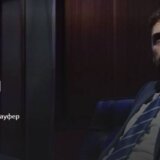 U Jugoslovenskom dramskom pozorištu 50. izvođenje "Edipa" 4