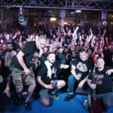 "Jorgovani": Koncert i "Ideologija" najmirišljavijeg benda (VIDEO) 4