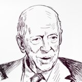 Bankar Džejkob Rotšild preminuo u 87. godini 6
