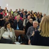 Nema više kontrole bez obuke: Priprema kontrolora za buduće izbore u Jagodini 8