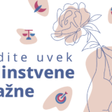 Hemofarmov mentorski program za žene "Jedinstvena i važna" 6