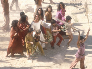 Samoizgnanstvo i povratak: Norman Džuison, treći deo 3