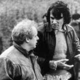 Reditelj kultnog filma „U ime oca“ Džim Šeridan otvara 12. Beogradski irski festival 14