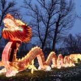 kineski festival svetla