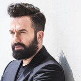 Uvertira u Beogradu, zvanični početak u Novom Sadu: Beogradski festival igre otvara grčki koreograf i reditelj Konstantin Rigos 7