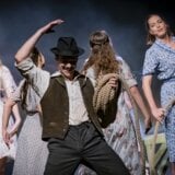 Pozorište mladih u Novom Sadu slavi 92 godine postojanja: Rođendanski popust na sve predstave tokom februara 10