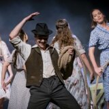 Pozorište mladih u Novom Sadu slavi 92 godine postojanja: Rođendanski popust na sve predstave tokom februara 4