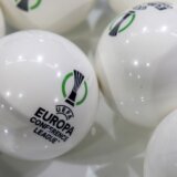 Srbija ne može da garantuje bezbednost za navijače iz Izraela: Makabi i Olimpijakos ipak ne igraju u Bačkoj Topoli? 12